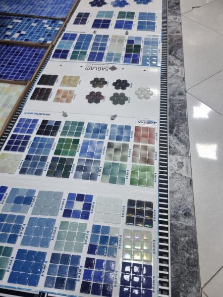 Türkmenistan Mağaza